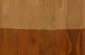 Smoked Oriental Ash Wood Veneers From Mikasa Decowood Veneers 